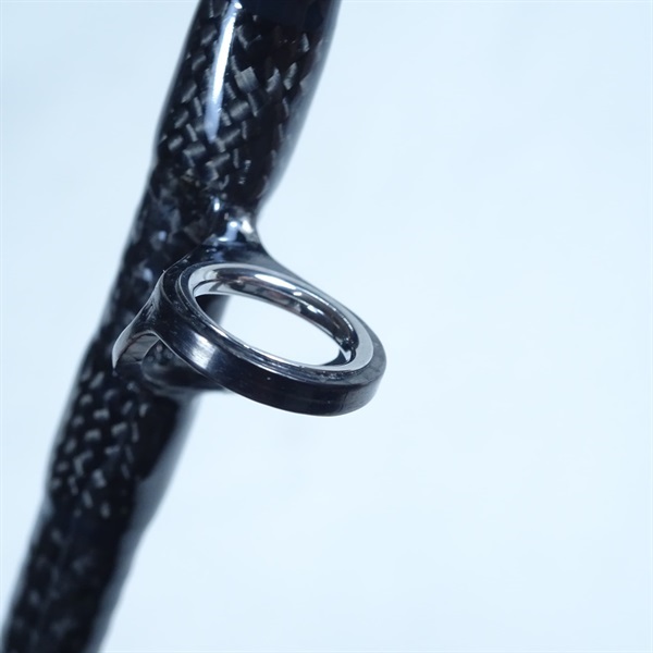 １７トーナメントプロキャスターＡＧＳ２７－４０５